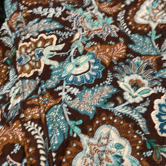 Duffel Bag - Picture 2 of 4